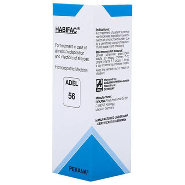 https://cdn.shopify.com/s/files/1/1857/6931/files/adel_56_habifac_drop_20_ml_3-788778.jpg?v=1736143259